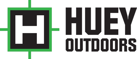 Huey Outdoors