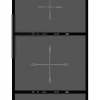 Pulsar Core RXQ30V Thermal Rifle Scope