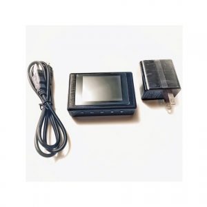 MDVR