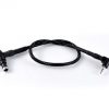 IR Hunter Video Cable