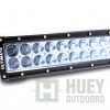 940nm Infrared LED Light Bar