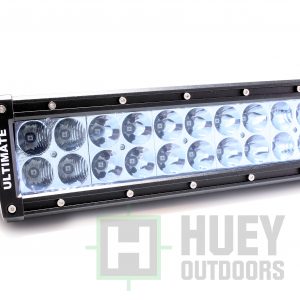940nm Infrared LED Light Bar