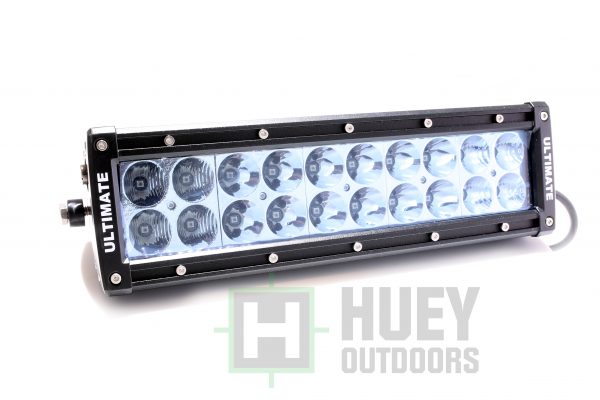 940nm Infrared LED Light Bar