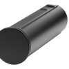 Pulsar APS-3 Battery