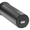 Pulsar APS-3 Battery plug
