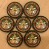 Lone Star Boars Patch