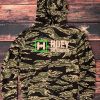 Huey Outdoor Gear Hoodie