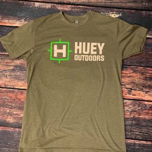 Huey Outdoor Gear Shirt