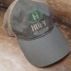 Huey Outdoors hat