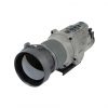 L3 LWTS-LR Light Weapon Thermal Site