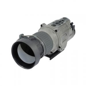 L3 LWTS-LR Light Weapon Thermal Site