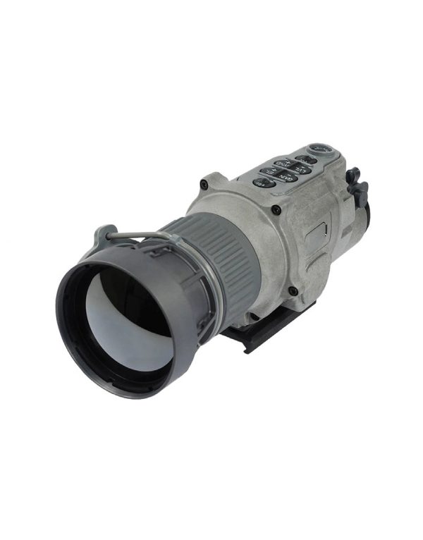 L3 LWTS-LR Light Weapon Thermal Site