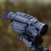 Pulsar Helion 2