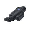 Pulsar Helion 2