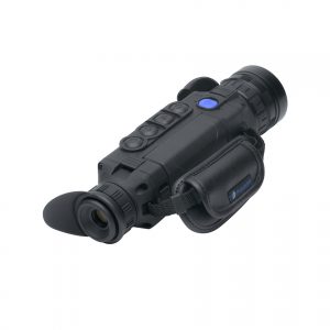 Pulsar Helion 2