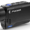 Pulsar Axion 30S