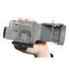 L3 LWTS-LR Light Weapon Thermal Site