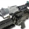 L3 LWTS-LR Light Weapon Thermal Site