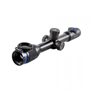 Pulsar Thermion XQ38 Featured Image
