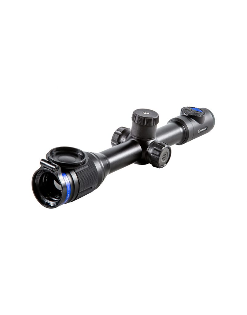 Pulsar Thermion XQ38 Featured Image