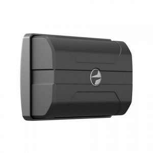 Pulsar IPS7 battery pack