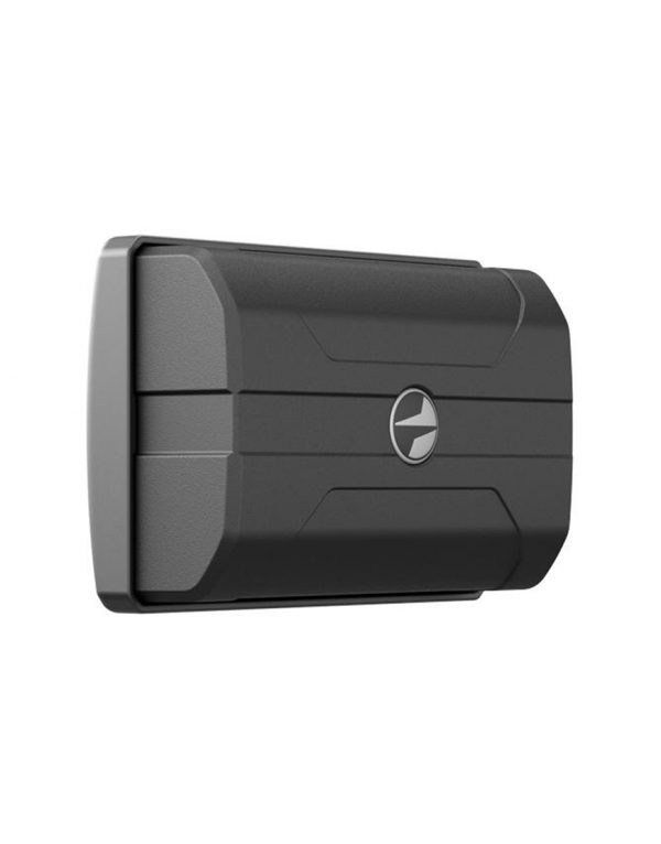Pulsar IPS7 battery pack