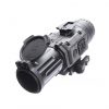 NOX Thermal Monocular, 35mm lens