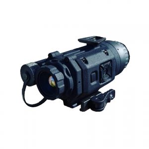 Nvision NOX Featured Image