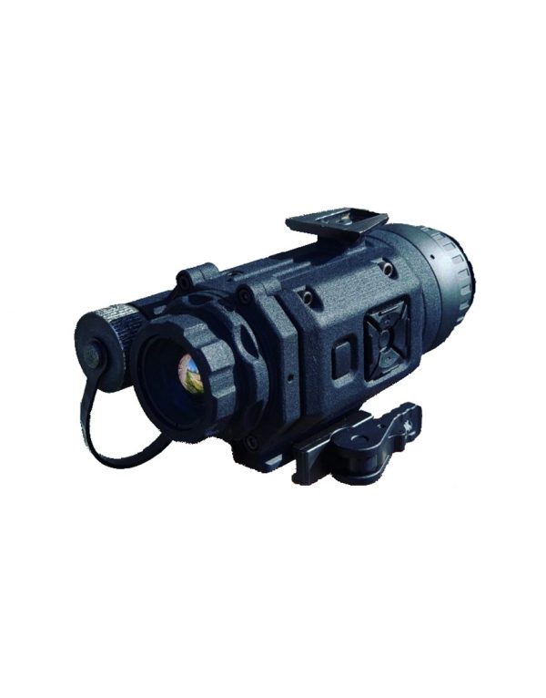 Nvision NOX Featured Image