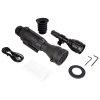 Sightmark Wraith 4K