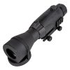 Sightmark Wraith 4K