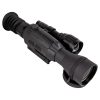 Sightmark Wraith 4K