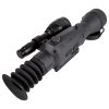 Sightmark Wraith 4K