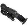 Sightmark Wraith 4K