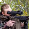 Sightmark Wraith 4K