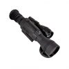 Sightmark Wraith 4K