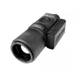 HALO-X Thermal Scope