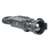 Helion 2 XP50 PRO Thermal Monocular (PL77431)