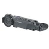 Helion 2 XP50 PRO Thermal Monocular (PL77431)