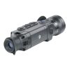 Helion 2 XP50 PRO Thermal Monocular (PL77431)