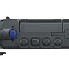 Helion 2 XP50 PRO Thermal Monocular (PL77431)