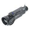 Helion 2 XP50 PRO Thermal Monocular (PL77431)