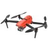 Autel EVO II Dual w/ FLIR 640 Thermal Sensor & 8K Camera