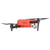 Autel EVO II Dual w/ FLIR 640 Thermal Sensor & 8K Camera