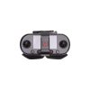Autel EVO II Dual w/ FLIR 640 Thermal Sensor & 8K Camera